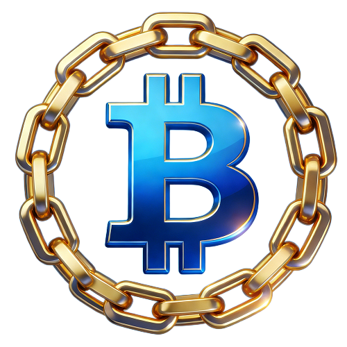 Trust钱包官网入口下载_一站式链上资产托管服务
